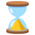 :hourglass_done: